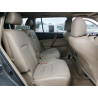 2009 TOYOTA HIGHLANDER