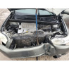 2009 TOYOTA HIGHLANDER