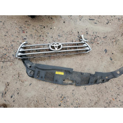 2009 TOYOTA HIGHLANDER