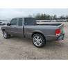 2000 FORD RANGER