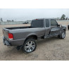 2000 FORD RANGER