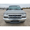 2000 FORD RANGER