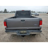 2000 FORD RANGER