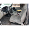 2000 FORD RANGER