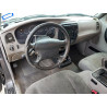 2000 FORD RANGER
