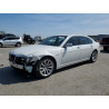 2008 BMW 7 SERIES