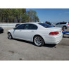 2008 BMW 7 SERIES