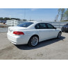 2008 BMW 7 SERIES