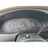 2000 FORD RANGER