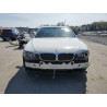 2008 BMW 7 SERIES