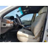 2008 BMW 7 SERIES