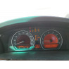 2008 BMW 7 SERIES