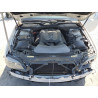 2008 BMW 7 SERIES