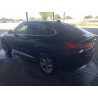 2023 BMW X4
