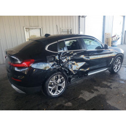 2023 BMW X4