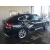 2023 BMW X4