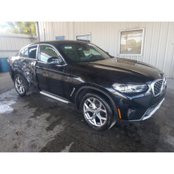 2023 BMW X4
