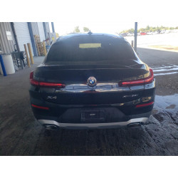2023 BMW X4