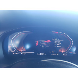 2023 BMW X4