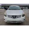 2010 NISSAN ROGUE