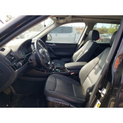 2016 BMW X3