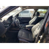 2016 BMW X3