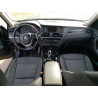 2016 BMW X3