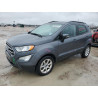 2020 FORD ECOSPORT