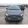 2020 FORD ECOSPORT