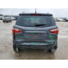 2020 FORD ECOSPORT
