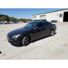 2007 BMW 5 SERIES