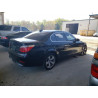 2007 BMW 5 SERIES
