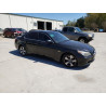2007 BMW 5 SERIES
