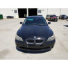 2007 BMW 5 SERIES