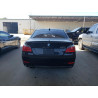 2007 BMW 5 SERIES