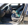 2007 BMW 5 SERIES