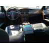 2007 BMW 5 SERIES