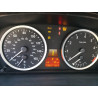 2007 BMW 5 SERIES