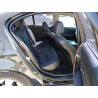 2007 BMW 5 SERIES