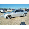 2006 BMW 5 SERIES