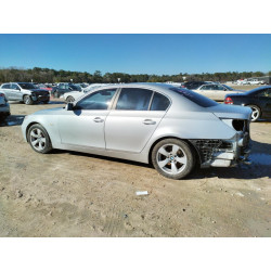 2006 BMW 5 SERIES