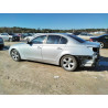 2006 BMW 5 SERIES