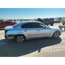2006 BMW 5 SERIES