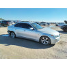 2006 BMW 5 SERIES