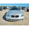 2006 BMW 5 SERIES