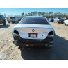 2006 BMW 5 SERIES