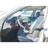 2006 BMW 5 SERIES