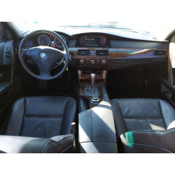 2006 BMW 5 SERIES