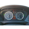 2006 BMW 5 SERIES