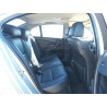 2006 BMW 5 SERIES